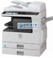 ����SHARP AR-2628L����