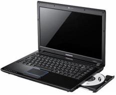 三星r467快捷键驱动