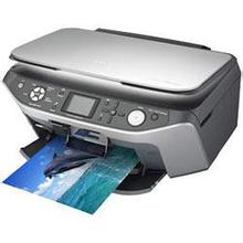 爱普生Epson PM-A890驱动