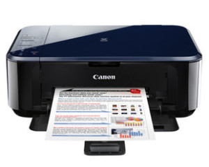 ����Canon PIXMA E468����