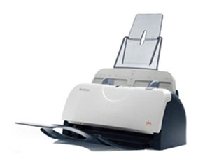 ���Avision AV122C2 ɨ��������