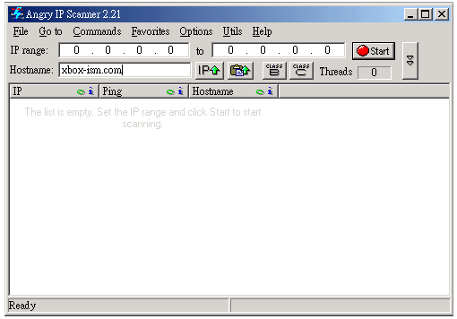 ������װ��ͼ
