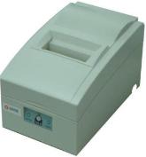 方向芯 FYX-7635III 打印机驱动