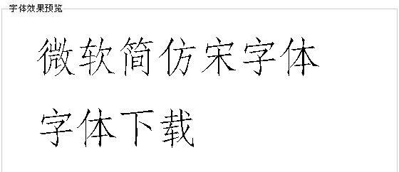 ΢�����������