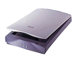 ����BenQ 620P����