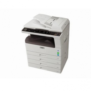 ����Sharp AR-2048N����