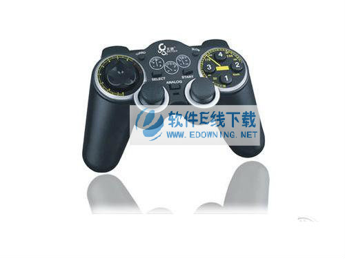 ��ͨҰţIII BTP-C031�ֱ�����