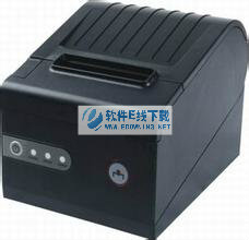 ��˳ HS-58906����