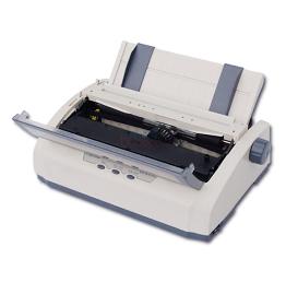 富士通Fujitsu DPK350驱动