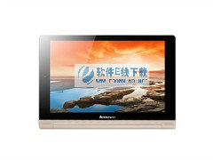 ����ƽ��YOGA Tablet 2����