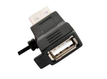 ARM7 USB下载线驱动