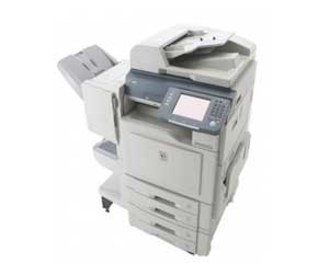 松下Panasonic DP-C322 打印机驱动