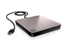 �ƶ�Ӳ����������