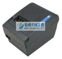 Ө��ͨ WP-T900 ����