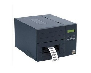 TSC TTP-342M Plus 条码打印机驱动