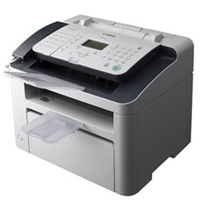 ����Canon FAX-L380����