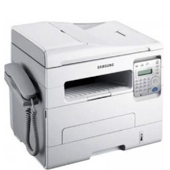 ����Samsung SCX-4729HD �����ӡ������