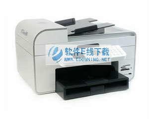 ����Dell 964����