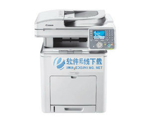 佳能imageRUNNER C5058驱动