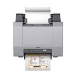 ������Epson GP-C832����