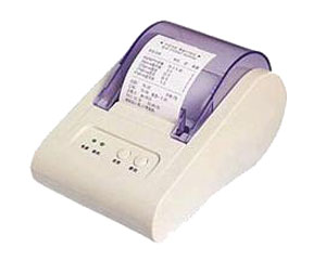 ��ʩBOSHI BS-160KL ��ӡ������