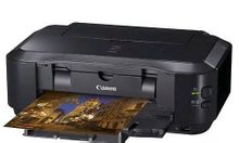 佳能Canon PIXMA iP4760驱动