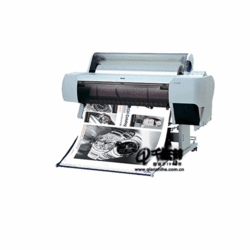 ������Epson Stylus Pro 10600 ��ӡ������