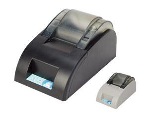 �п�Icod T58ZP ��ӡ������