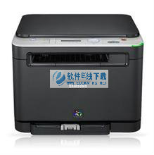 三星SAMSUNG CLX-3180K驱动