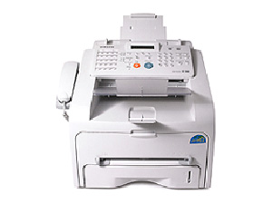 三星Samsung SF-565P驱动