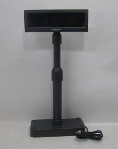 Bixolon BCD-1000 ��ӡ������