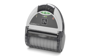 斑马Zebra 888-TT 条码打印机驱动