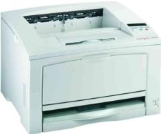 ����Lexmark W812����