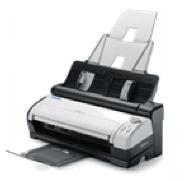 ���Avision AH240 ɨ��������