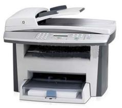 惠普HP Deskjet 2546驱动