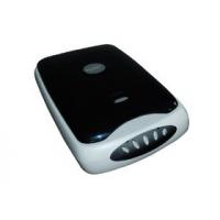 �廪�Ϲ�Uniscan C1080 ɨ��������