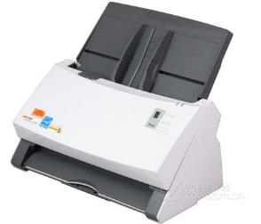 ����Plustek SmartOffice PS406U Pro ɨ��������