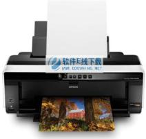 ������Epson Stylus Photo R2000s����