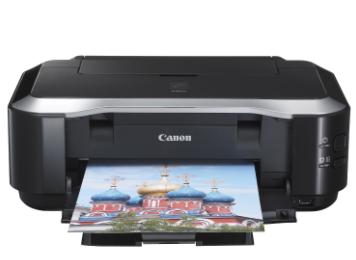 ����Canon PIXMA iP2880S ��ӡ������