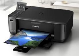 ����Canon PIXMA MG4250����