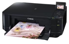 ����Canon PIXMA MG5180 һ�������