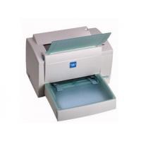 ���Ῠ���ܴ�Konica Minolta PagePro 1250E ����