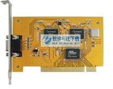 �����ɼ�������