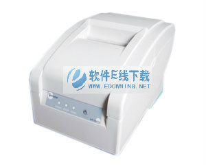 �Ѳ�Gainscha GP-7645II����