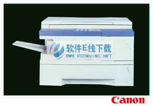 ����Canon iR1510����