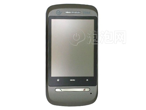 ������װ��ͼ