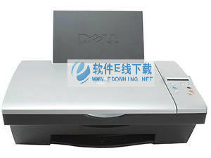 ����Dell 922����