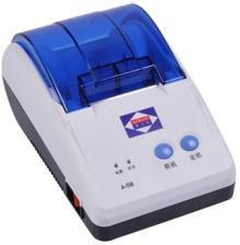 ����aibao A-5870 58ϵ��������ӡ������