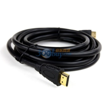 黑色一代电缆驱动black plc cable Driver