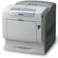 ������Epson AcuLaser C4000 ��ӡ������